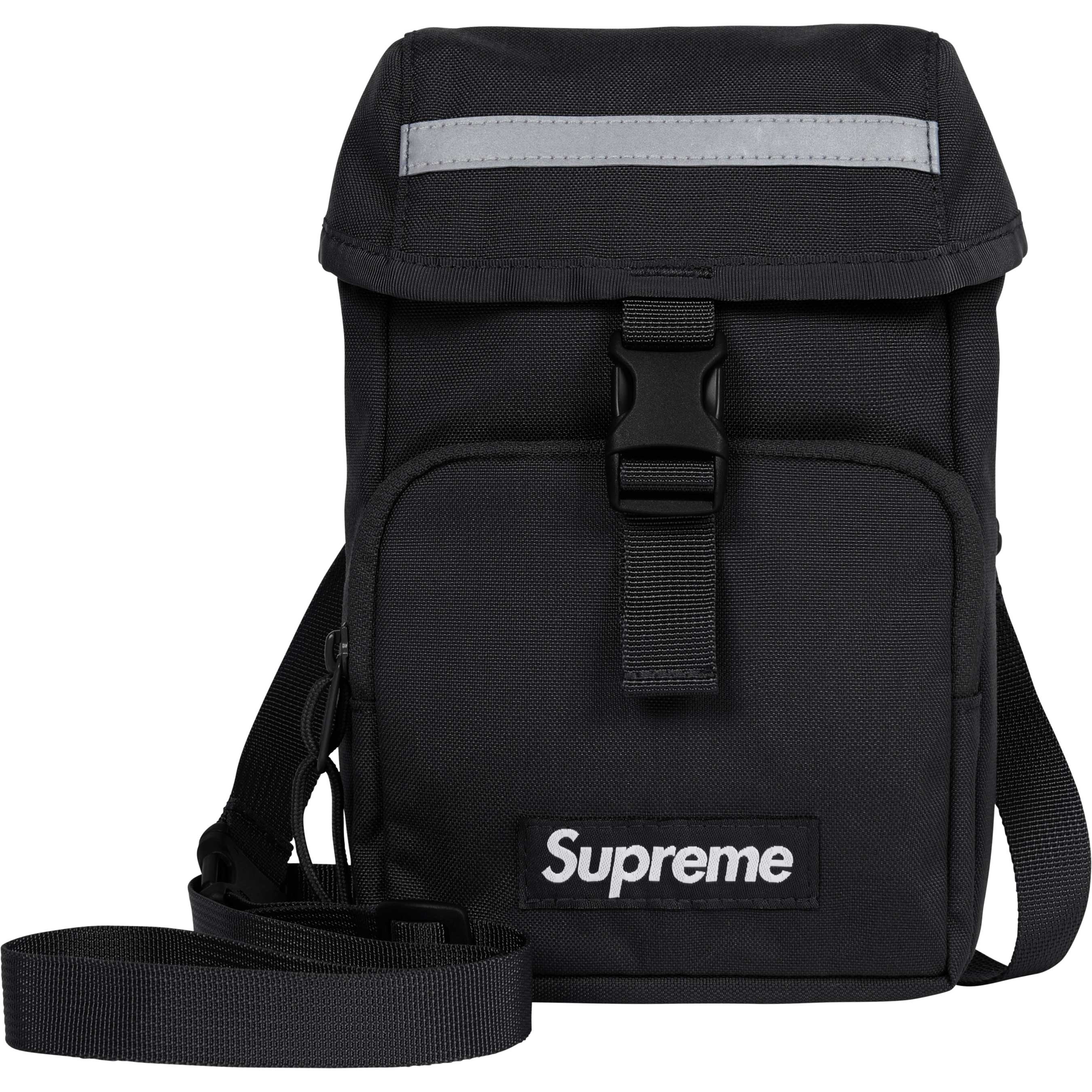 Camera Bag view 11
